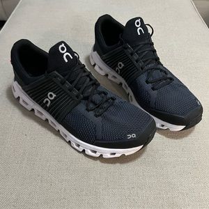 ON Cloud Running Shoes